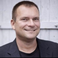 Dirk Bohnsack