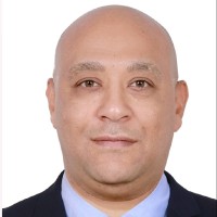 Mohamed Ali