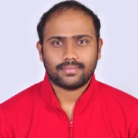 Akhil Kalleda