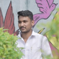 Revansidha Arwat