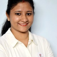 Akanksha Verma