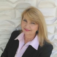 Karen (Rene) Compton