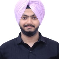 Ikjot Singh
