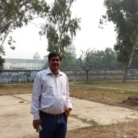 Subir Verma