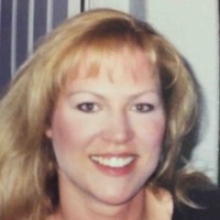 Heidi Forbes