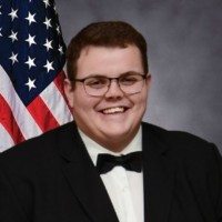 Jacob Combs