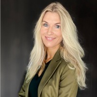 Ineke Kooistra