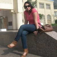 nessmahar moussa