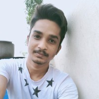 Jyotin Kumar Mahanto