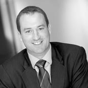 David McManus