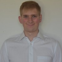 Nathan Mackay