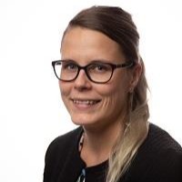 Henna Koivisto