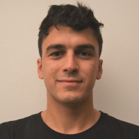 Alessandro Rocco