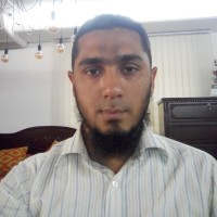 Md Shibly Sadik
