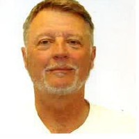 Lawrence (Larry) Mortimer