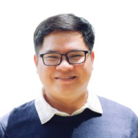 Paul Nguyen