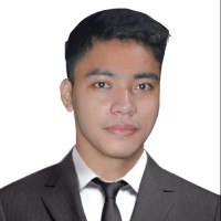 Marc Anthony Leal