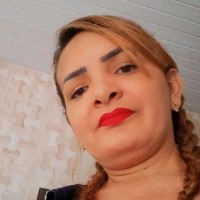 Izamara Sousa