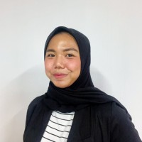 Mega Aulia