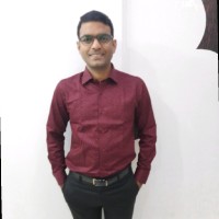 Jagdishchand Bhattad