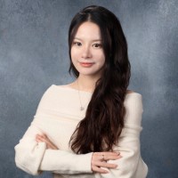 Jia Yan