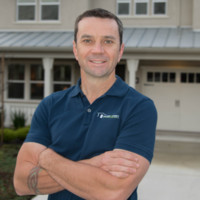 Dustin Diede