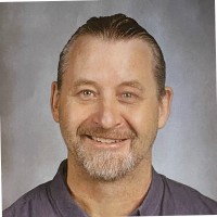 Jim Freihammer