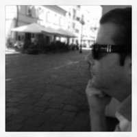 ANTONIO RINDONE