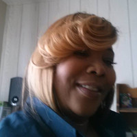 Diane Wise