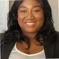 Chrissonthia Moore