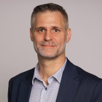 Viktor Nagy