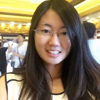 李梦一