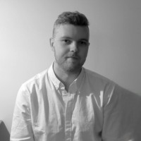 Erik Brogren Meijel