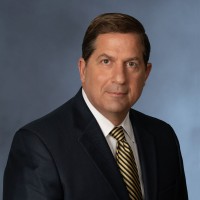 Stephen DeFeo