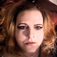 Tammy King
