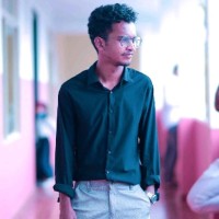 Ajay Sabu