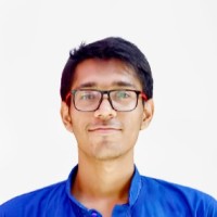 Lavanya Naresh