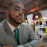 Walter Luiz
