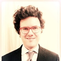 Matteo Seveglievich