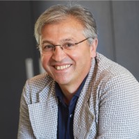 Gürkan Çelik