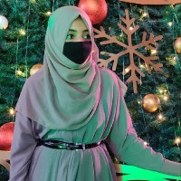 Sameena Begum I