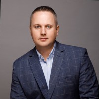 Tomasz Wąż