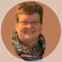 Elia Van Vliet