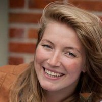 Mélodie Coudron