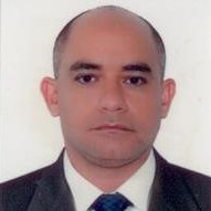 Jorge Elias Cueter Tatis