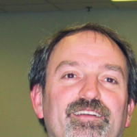 Tj Jochum