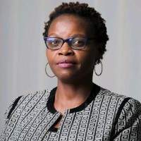 Sella Bagira