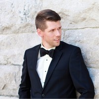Jonathan Laberge