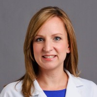 Laura Hesemann