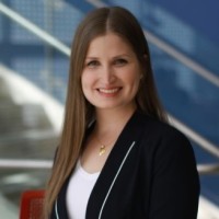 Emma Arends